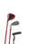 Used FUTURE PRO Jr Club Set RH 4 Piece 11768-S000236778 View 3