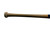 Used Rawlings BIG STICK BB/SB Wood Bat 32" 11873-S000240477 View 2