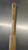 Used CAM WOOD BAT SWING TRAINER BB/SB Training Aid 11907-S000027653 View 2