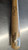 Used CAM WOOD BAT SWING TRAINER BB/SB Training Aid 11907-S000027653 View 1