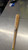 Used PHOENIX 271 HD BAT BB/SB Wood Bat 32" 11907-S000027660 View 5