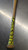 Used PHOENIX 271 HD BAT BB/SB Wood Bat 32" 11907-S000027660 View 4