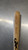 Used PHOENIX 271 HD BAT BB/SB Wood Bat 32" 11907-S000027660 View 2