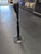 Used SKLZ PRO TEE ELITE BB/SB Batting Tee 11907-S000027667 View 1