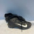 Used Nike TROUT 856 BB/SB Cleats Black Junior 05 11878-S000028685 View 2