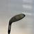 Used Callaway PARADYM HZRDUS Mens Fairway Wood RH 5 Wood 11878-S000028688 View 2