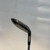 Used Callaway PARADYM HZRDUS Mens Fairway Wood RH 5 Wood 11878-S000028688 View 3