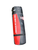 Used Ringside SOFT-FILLED HEAVY BAG 200LBS Boxing Heavy Bag Red 100 lb 11887-S000031103 View 1