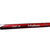 Used Taylormade STEALTH 2 Mens Driver Right Hand 12.0 Degree 11218-S000427141 View 2