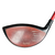 Used Taylormade STEALTH 2 Mens Driver Right Hand 12.0 Degree 11218-S000427141 View 3