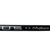 Used Taylormade STEALTH Mens Hybrid Club Right Hand 5 Hybrid 11218-S000427145 View 2