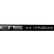 Used Taylormade STEALTH Mens Hybrid Club Right Hand 3 Hybrid 11218-S000427146 View 2