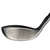 Used Taylormade STEALTH Mens Hybrid Club Right Hand 4 Hybrid 11218-S000427147 View 3