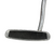 Used Odyssey DUAL FORCE ROSSIE II Mens Putter Right Hand 11218-S000427151 View 2