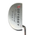 Used Odyssey DUAL FORCE ROSSIE II Mens Putter Right Hand View 1