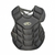 Used Rawlings CPPRDGI-B Catchers Chest Protector Black Youth 11805-S000081630 View 1