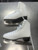 Used FOUNDERS WomensFigure Skate White Senior 9 11497-C000158157 View 1