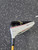 Used Taylormade BURNER SUPERFAST 2.0 Mens Driver LH 10.5 Degree 11849-S000040349 View 2