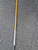 Used Taylormade BURNER SUPERFAST 2.0 Mens Driver LH 10.5 Degree 11849-S000040349 View 4