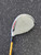 Used Taylormade BURNER SUPERFAST 2.0 Mens Driver LH 10.5 Degree 11849-S000040349 View 3