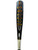 Used Victus VANDAL BB/SB USSSA 2 3/4 Bat 28" 11732-S000367370 View 1