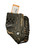 Used Nike DIAMOND READY BB/SB Glove RH Throw Black 12" 11856-S000029156 View 1