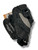 Used Mizuno PROSPECT GPP 900Y3BG BB/SB Glove LH Throw Black 9" 11856-S000029158 View 1