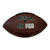 Used Wilson Junior Football 11856-S000029169 View 1