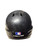 Used Rawlings BH Batting Helmet No Mask Black One Size 11812-S000170130 View 2