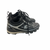 Easton Baseball/Softball Cleats Black Junior 01.5 View 1