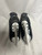Used Bauer NEXUS 55 SKATES Youth Hockey Skate Youth 13.0 11774-S000088515 View 3