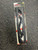 Used Sidelines Hockey Accessory 11774-S000088517 View 1