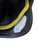 Used CCM CLASSIC PRO SG 15INCH Senior Shin Guards White 15" 11708-S000194988 View 3