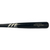 Used Marucci USSSA WOOD BAT CLASSIC BB/SB Wood Bat 27 1/2" 11852-S000033514 View 1