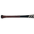 Used Marucci USSSA WOOD BAT CLASSIC BB/SB Wood Bat 27 1/2" 11852-S000033514 View 2