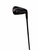 Used Taylormade GAPR MID Mens Individual Iron RH 3 Iron 11799-S000202265 View 1