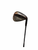 Used Taylormade HI-TOE Golf Wedge Mens RH 56 Degree 11799-S000202273 View 1