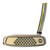 Used Odyssey R-BALL STROKE LAB Mens Putter RH 11820-S000056617 View 2