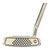 Used Odyssey R-BALL STROKE LAB Mens Putter RH 11820-S000056616 View 2