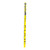 Used THE SLEDGE Mens Driver RH 10.5 Degree 11820-S000056622 View 4