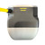 Used THE SLEDGE Mens Driver RH 10.5 Degree 11820-S000056622 View 3