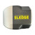Used THE SLEDGE Mens Driver RH 10.5 Degree 11820-S000056622 View 1