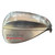 Used Kirkland Signature Golf Wedge Mens RH 60 Degree 11820-S000056620 View 1