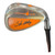 Used ORANGE WHIP WEDGE Swing Aid 11820-S000056623 View 1