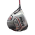 Used Ping G15 Mens Driver RH 13.5 Degree 11866-S000036502 View 1