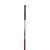 Used Ping G15 Mens Driver RH 13.5 Degree 11866-S000036502 View 4