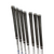 Used Ping G410 Mens Iron Set LH 4I-GW/AW 11866-S000036503 View 3