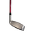 Used Adams Golf IDEA TECH A4 Mens Hybrid Club LH 4 Hybrid 11866-S000036504 View 2