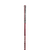 Used Adams Golf IDEA TECH A4 Mens Hybrid Club LH 4 Hybrid 11866-S000036504 View 3