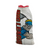 Used Bettinardi BETTINARDI X BIG LEAGUE CHEW Golf Accessory 11866-S000036501 View 1